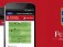 Ejercicios de Tecnificación Fundación Atlético de Madrid