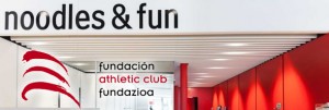 Fundación Athletic Club