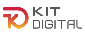 Kit Digital