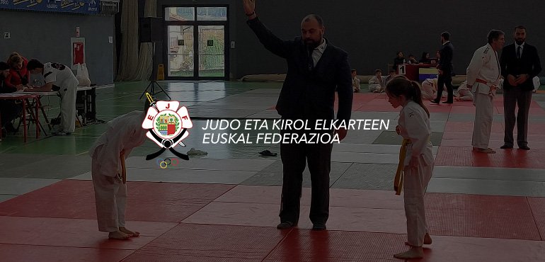 judo_2023