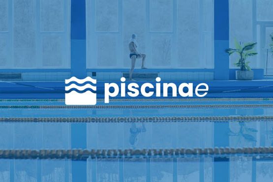 piscinae: sistema digital de registro de datos y autocontrol de piscinas