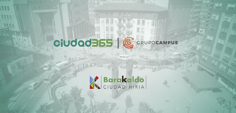 ciudad365