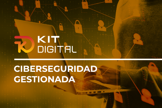 ciberseguridad_gestionada