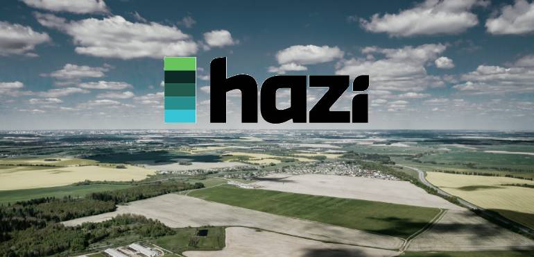 top-view-of-the-yellow-rapeseed-field-and-the-vill-2025-03-24-13-03-32-utc (2) (1)