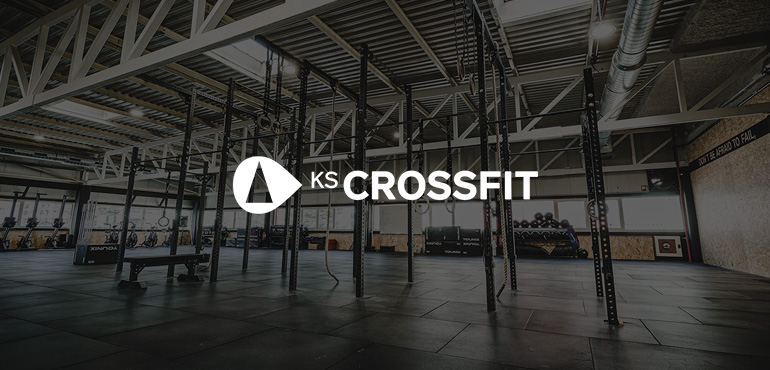 kscrossfit