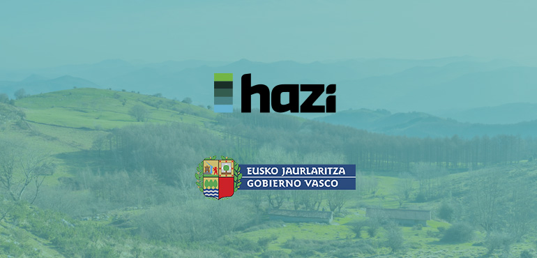 hazi3