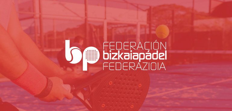 padel